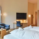 & Golfrestaurant Gut Wissmannshof Staufenberg (Lower-Saxony)