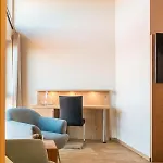 Hotel & Golfrestaurant Gut Wissmannshof