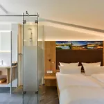 Hotel & Golfrestaurant Gut Wissmannshof