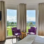 & Golfrestaurant Gut Wissmannshof Hotel Staufenberg (Lower-Saxony)