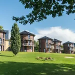& Golfrestaurant Gut Wissmannshof Hotel