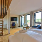 & Golfrestaurant Gut Wissmannshof Hotel 3*
