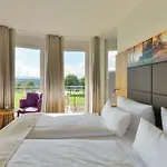 Hotel & Golfrestaurant Gut Wissmannshof 3*
