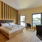 & Golfrestaurant Gut Wissmannshof 3*