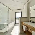 Hotel & Golfrestaurant Gut Wissmannshof