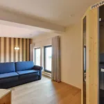 & Golfrestaurant Gut Wissmannshof Hotel 3*