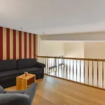 & Golfrestaurant Gut Wissmannshof 3* Staufenberg (Lower-Saxony)