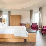 Hotel & Golfrestaurant Gut Wissmannshof