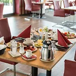 & Golfrestaurant Gut Wissmannshof 3* Staufenberg (Lower-Saxony)