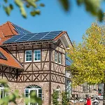& Golfrestaurant Gut Wissmannshof Hotel