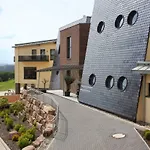 Hotel & Golfrestaurant Gut Wissmannshof Staufenberg (Lower-Saxony)