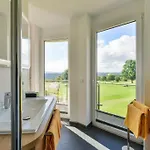 & Golfrestaurant Gut Wissmannshof