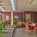 Hotel & Golfrestaurant Gut Wissmannshof