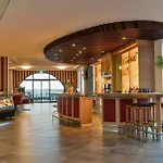 Hotel & Golfrestaurant Gut Wissmannshof