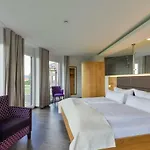 & Golfrestaurant Gut Wissmannshof Hotel