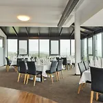 & Golfrestaurant Gut Wissmannshof 3* Staufenberg (Lower-Saxony)