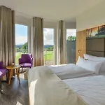 & Golfrestaurant Gut Wissmannshof 3*