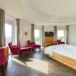 & Golfrestaurant Gut Wissmannshof Hotel