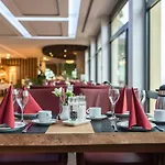 & Golfrestaurant Gut Wissmannshof