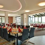 & Golfrestaurant Gut Wissmannshof Staufenberg (Lower-Saxony)