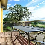 & Golfrestaurant Gut Wissmannshof 3*