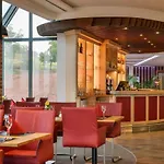 Hotel & Golfrestaurant Gut Wissmannshof 3*