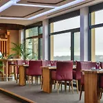 Hotel & Golfrestaurant Gut Wissmannshof 3*