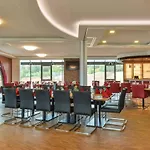 & Golfrestaurant Gut Wissmannshof