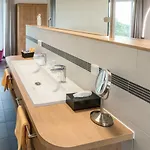 & Golfrestaurant Gut Wissmannshof 3* Staufenberg (Lower-Saxony)