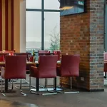 Hotel & Golfrestaurant Gut Wissmannshof Staufenberg (Lower-Saxony)