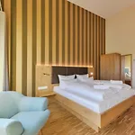 Hotel & Golfrestaurant Gut Wissmannshof
