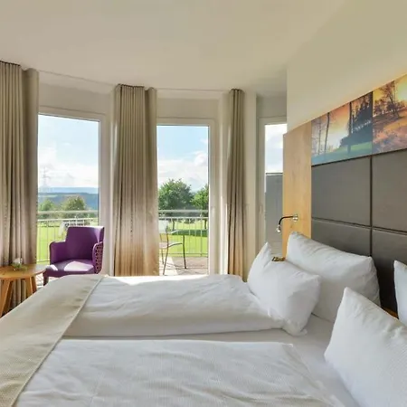 & Golfrestaurant Gut Wissmannshof