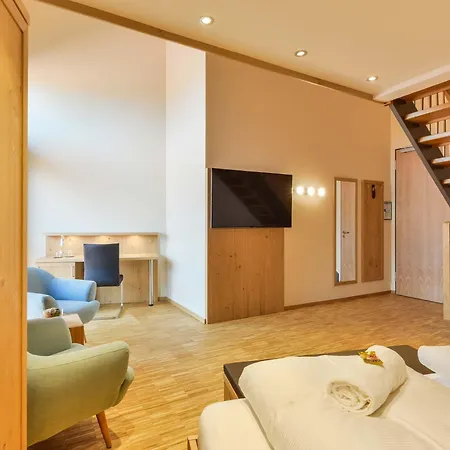 & Golfrestaurant Gut Wissmannshof