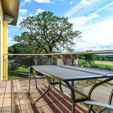 & Golfrestaurant Gut Wissmannshof 3*