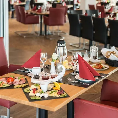 & Golfrestaurant Gut Wissmannshof 3* Staufenberg (Lower-Saxony)