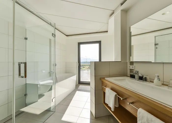 Hotel Sport Und Golf Gut Wissmannshof