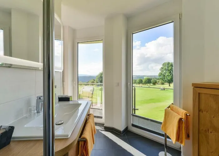 Sport Und Golf Gut Wissmannshof