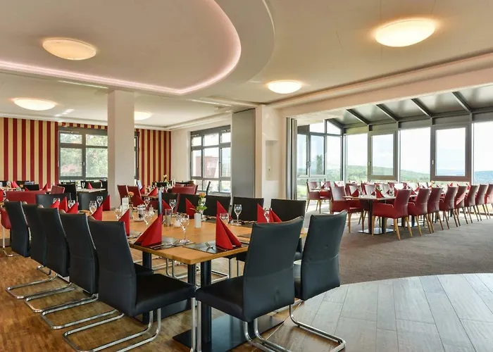 Sport Und Golf Gut Wissmannshof Staufenberg (Lower-Saxony)