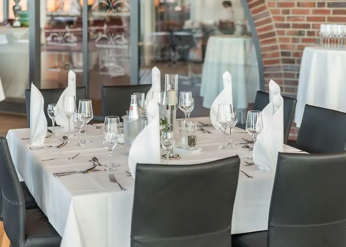 Sport Und Golf Gut Wissmannshof